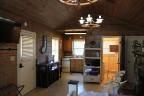 Cabin Three On Stony Point